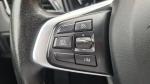 bmw-serie-2-2019-diesel-1995cc