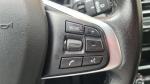 bmw-serie-2-2019-diesel-1995cc