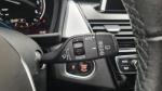 bmw-serie-2-2019-diesel-1995cc