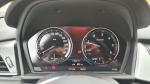 bmw-serie-2-2019-diesel-1995cc