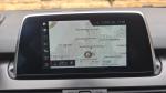 bmw-serie-2-2019-diesel-1995cc