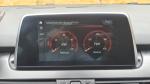 bmw-serie-2-2019-diesel-1995cc