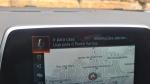 bmw-serie-2-2019-diesel-1995cc