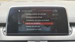 bmw-serie-2-2019-diesel-1995cc