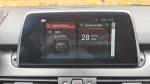 bmw-serie-2-2019-diesel-1995cc