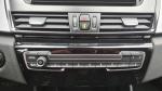bmw-serie-2-2019-diesel-1995cc