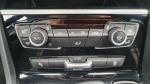 bmw-serie-2-2019-diesel-1995cc