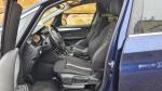 bmw-serie-2-2019-diesel-1995cc
