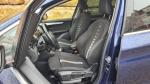 bmw-serie-2-2019-diesel-1995cc