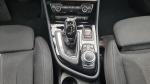 bmw-serie-2-2019-diesel-1995cc