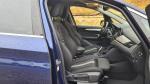 bmw-serie-2-2019-diesel-1995cc