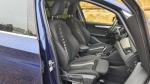 bmw-serie-2-2019-diesel-1995cc