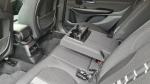 bmw-serie-2-2019-diesel-1995cc