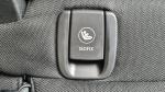 bmw-serie-2-2019-diesel-1995cc