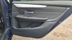 bmw-serie-2-2019-diesel-1995cc