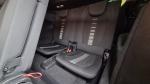 bmw-serie-2-2019-diesel-1995cc