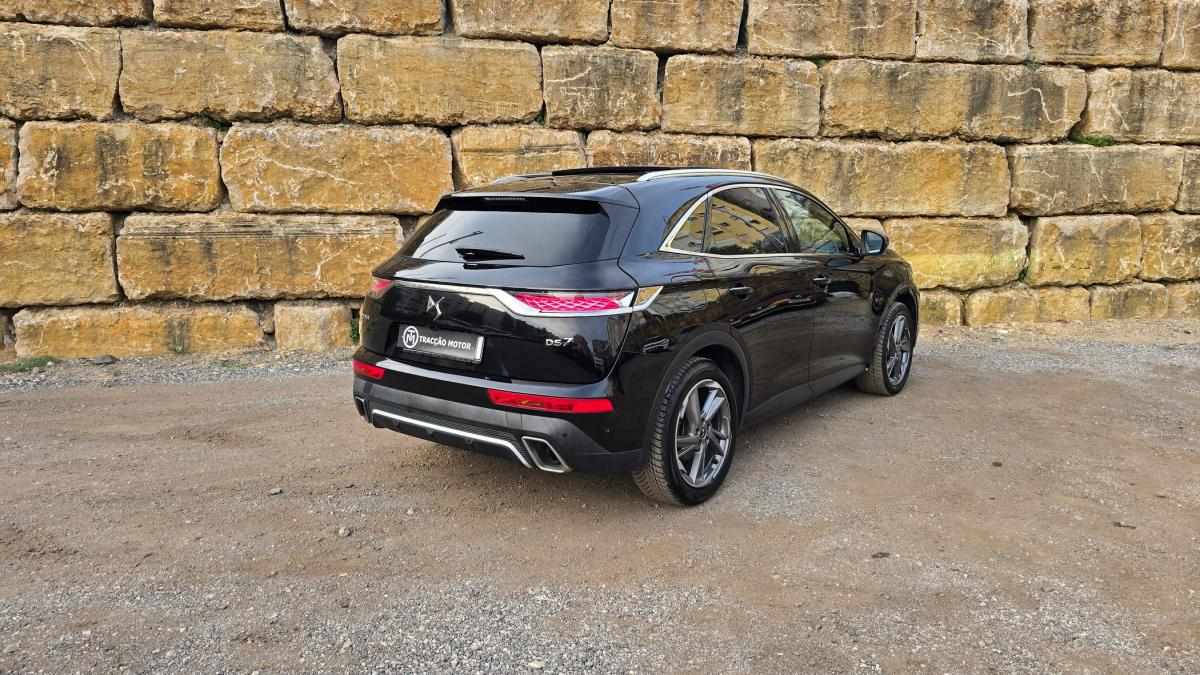 ds-ds-7-crossback-2021-hibrido-a-gasolina-1598cc