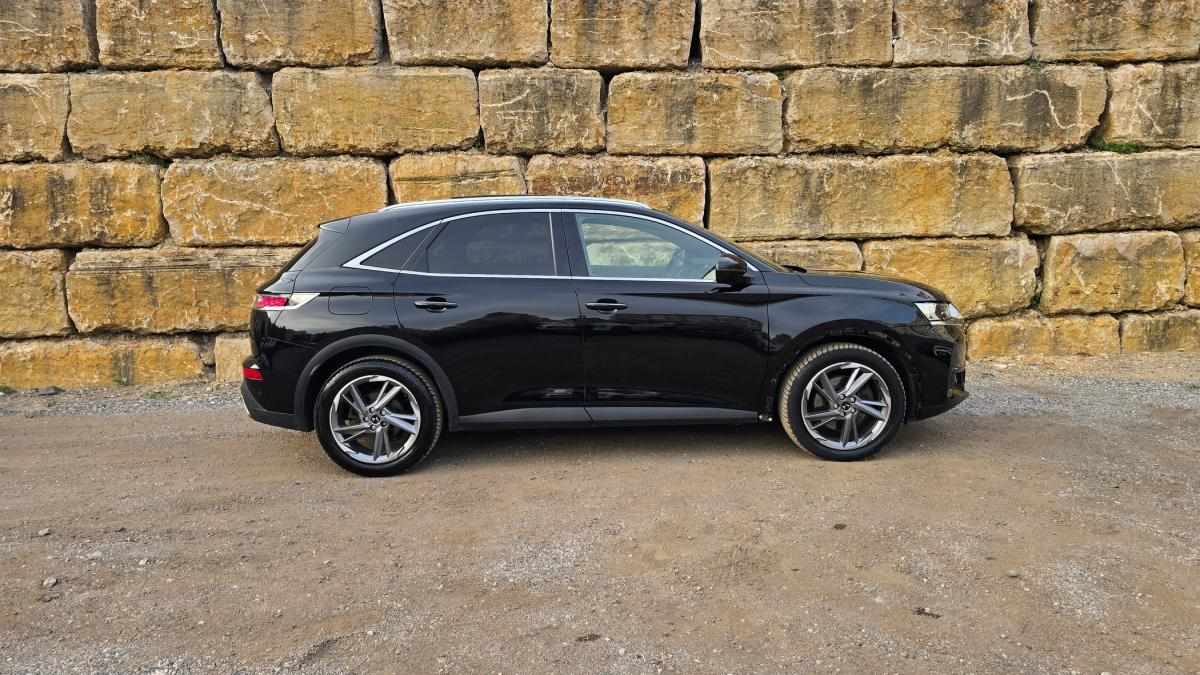 ds-ds-7-crossback-2021-hibrido-a-gasolina-1598cc