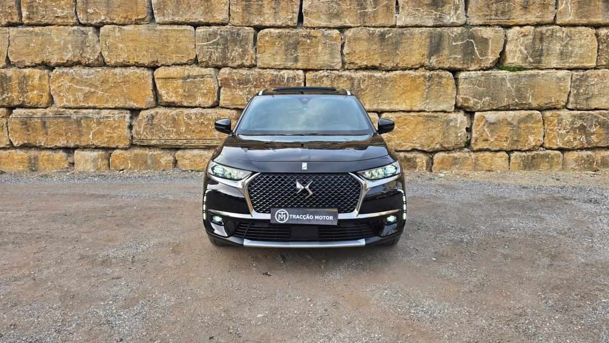 ds-ds-7-crossback-2021-hibrido-a-gasolina-1598cc