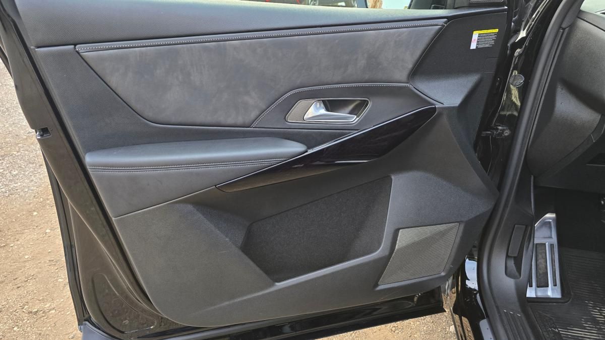 ds-ds-7-crossback-2021-hibrido-a-gasolina-1598cc