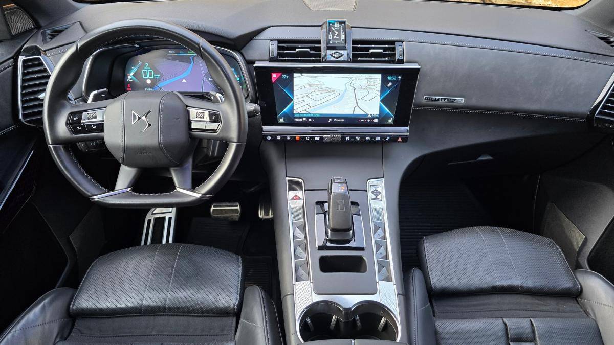 ds-ds-7-crossback-2021-hibrido-a-gasolina-1598cc