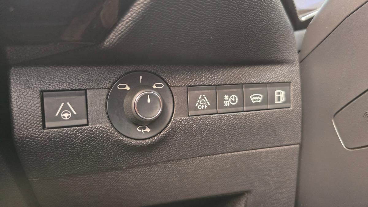 ds-ds-7-crossback-2021-hibrido-a-gasolina-1598cc