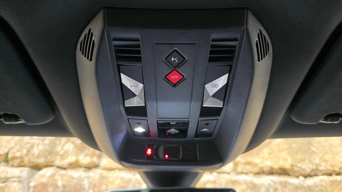 ds-ds-7-crossback-2021-hibrido-a-gasolina-1598cc