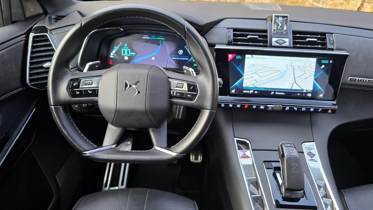 ds-ds-7-crossback-2021-hibrido-a-gasolina-1598cc