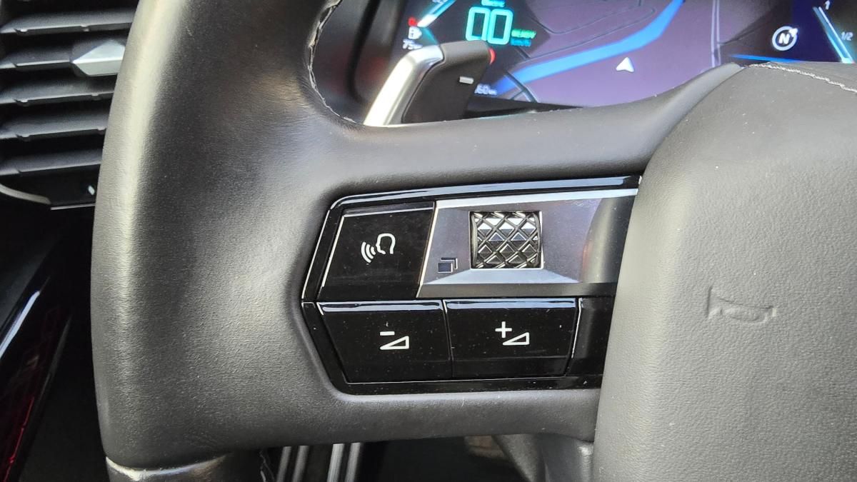ds-ds-7-crossback-2021-hibrido-a-gasolina-1598cc