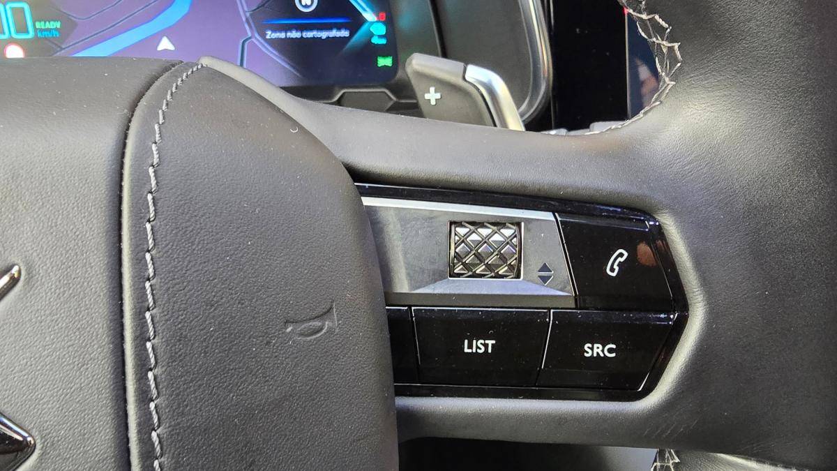 ds-ds-7-crossback-2021-hibrido-a-gasolina-1598cc