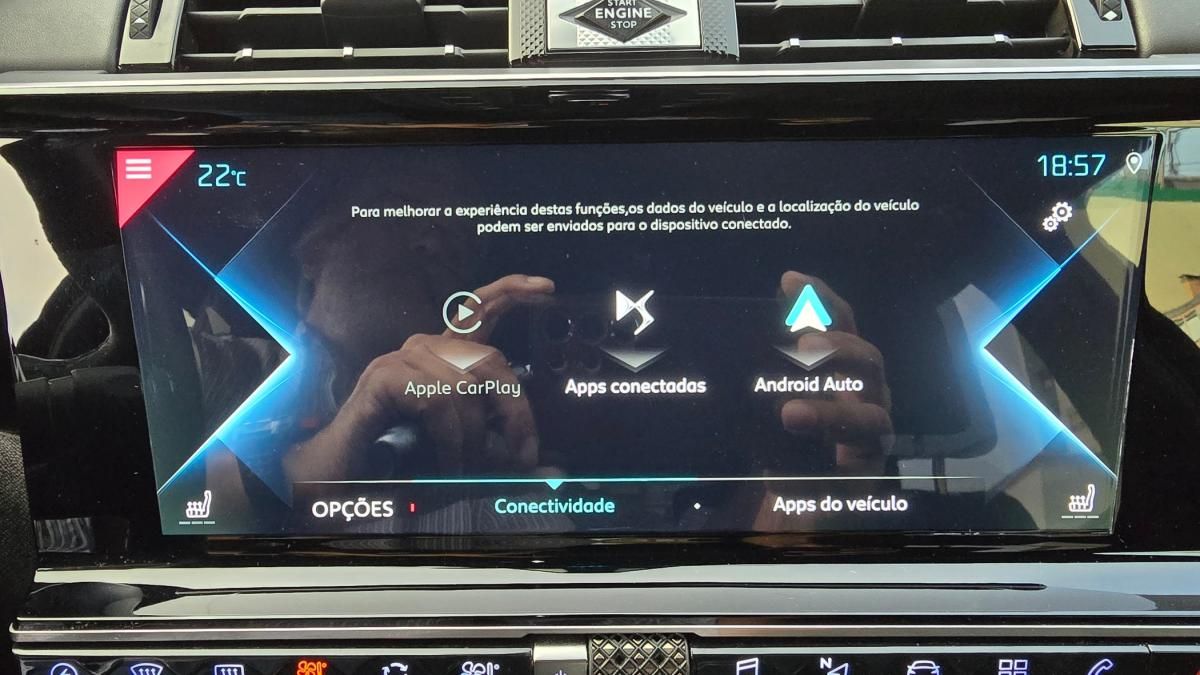 ds-ds-7-crossback-2021-hibrido-a-gasolina-1598cc