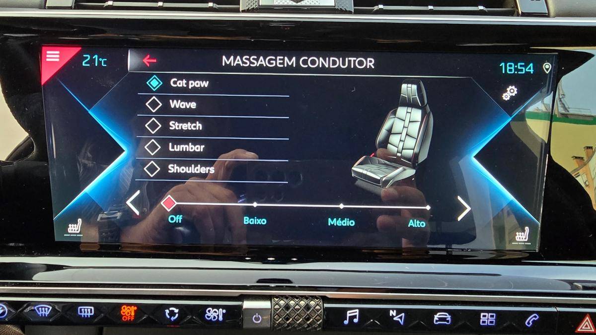 ds-ds-7-crossback-2021-hibrido-a-gasolina-1598cc