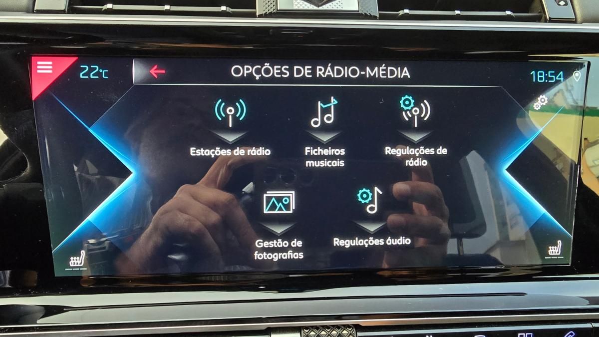 ds-ds-7-crossback-2021-hibrido-a-gasolina-1598cc