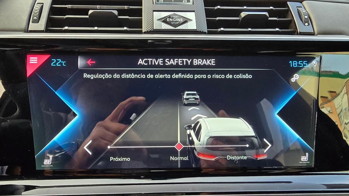 ds-ds-7-crossback-2021-hibrido-a-gasolina-1598cc