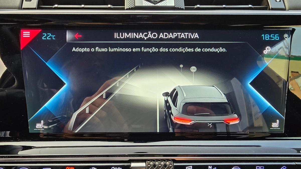 ds-ds-7-crossback-2021-hibrido-a-gasolina-1598cc