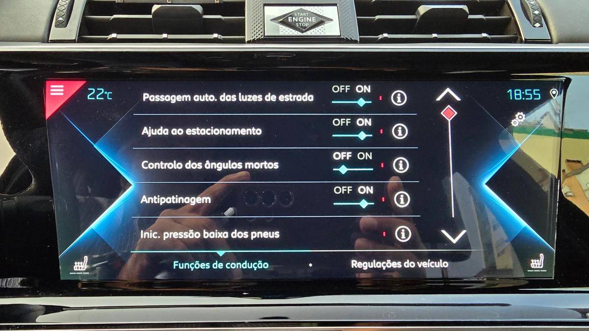 ds-ds-7-crossback-2021-hibrido-a-gasolina-1598cc