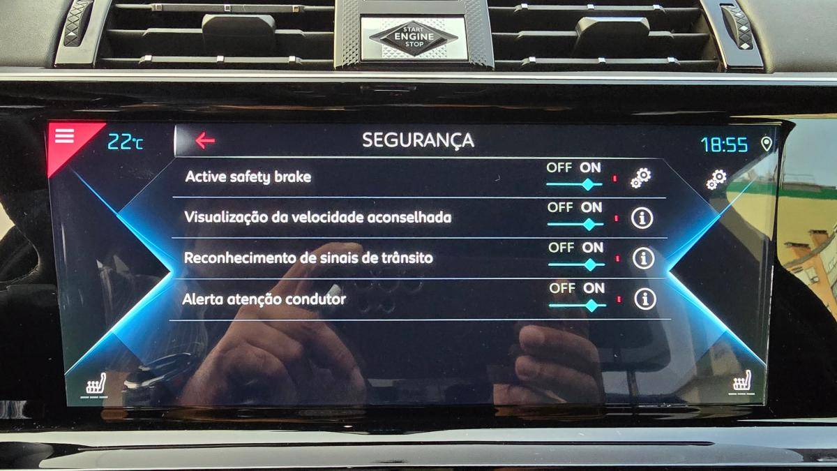 ds-ds-7-crossback-2021-hibrido-a-gasolina-1598cc