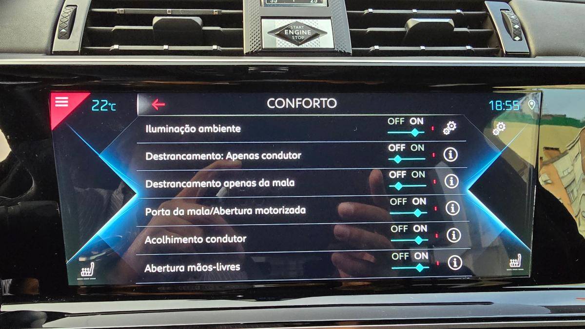 ds-ds-7-crossback-2021-hibrido-a-gasolina-1598cc