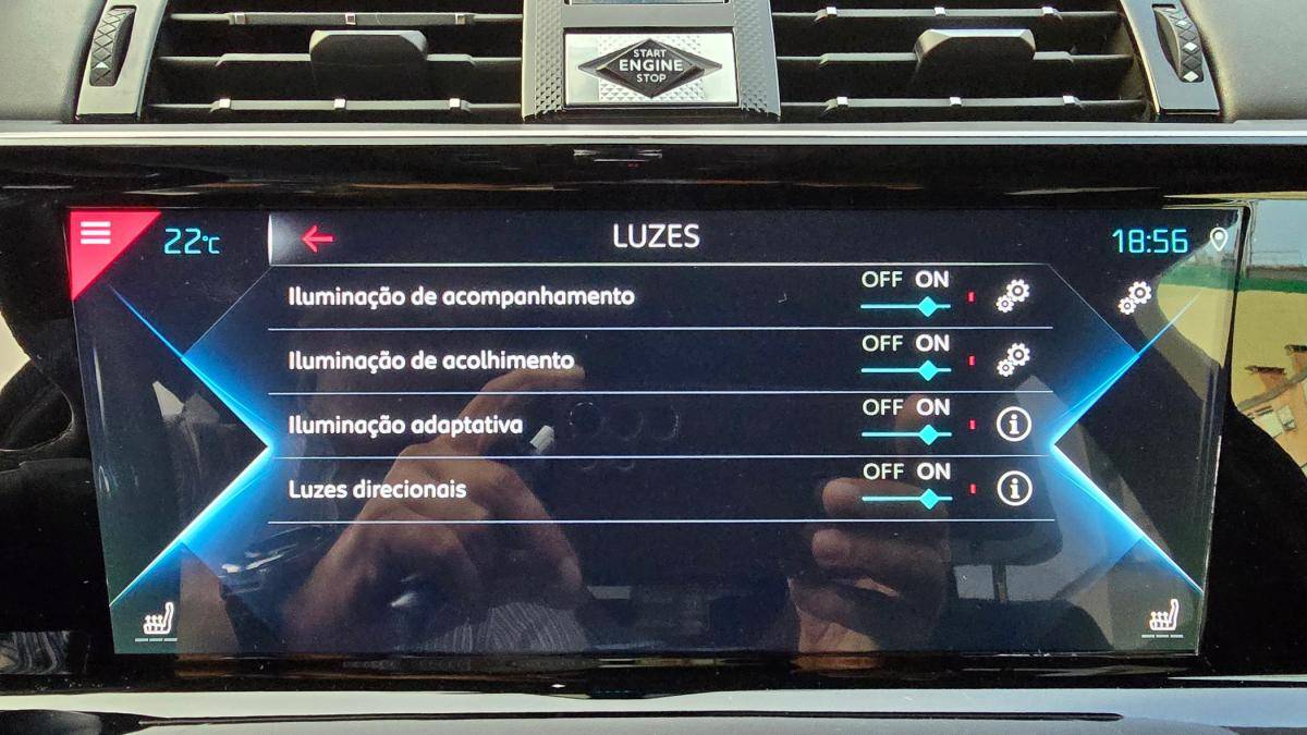 ds-ds-7-crossback-2021-hibrido-a-gasolina-1598cc