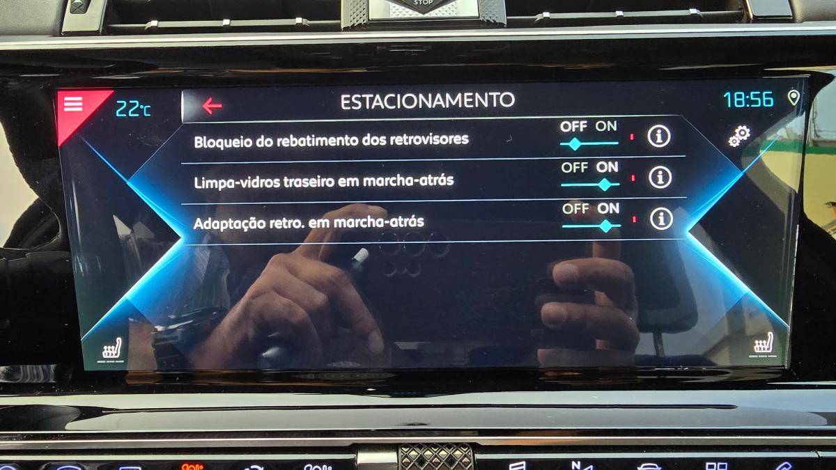 ds-ds-7-crossback-2021-hibrido-a-gasolina-1598cc