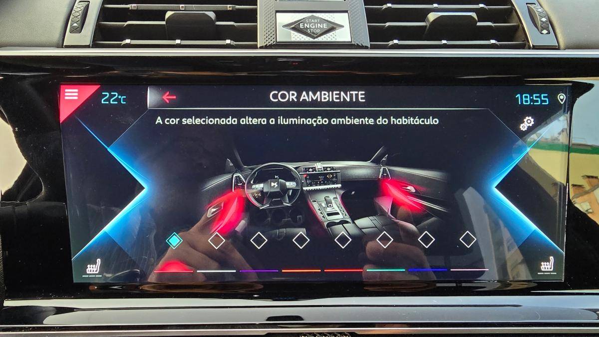 ds-ds-7-crossback-2021-hibrido-a-gasolina-1598cc