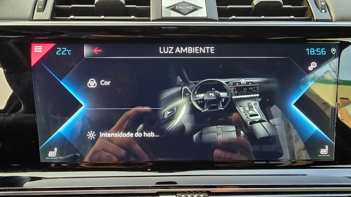 ds-ds-7-crossback-2021-hibrido-a-gasolina-1598cc