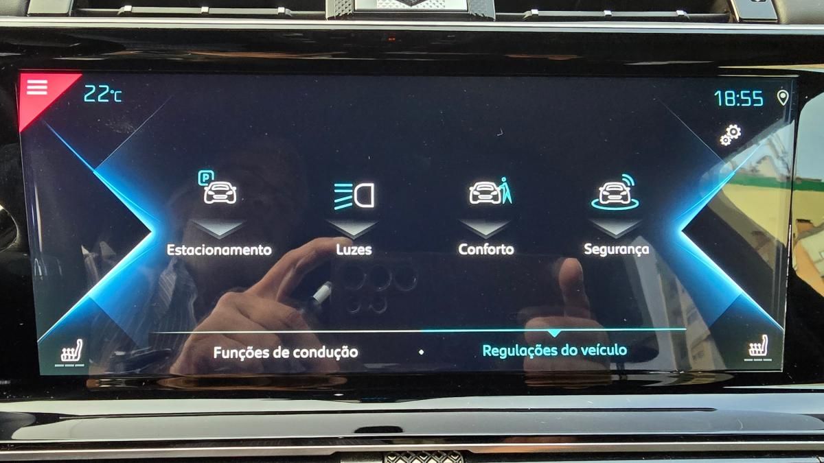ds-ds-7-crossback-2021-hibrido-a-gasolina-1598cc