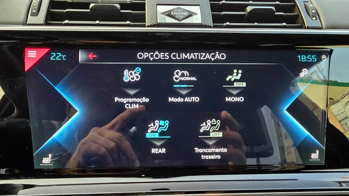 ds-ds-7-crossback-2021-hibrido-a-gasolina-1598cc