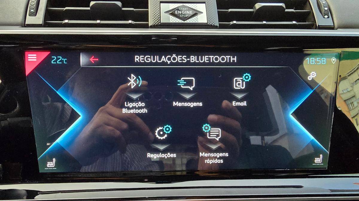ds-ds-7-crossback-2021-hibrido-a-gasolina-1598cc