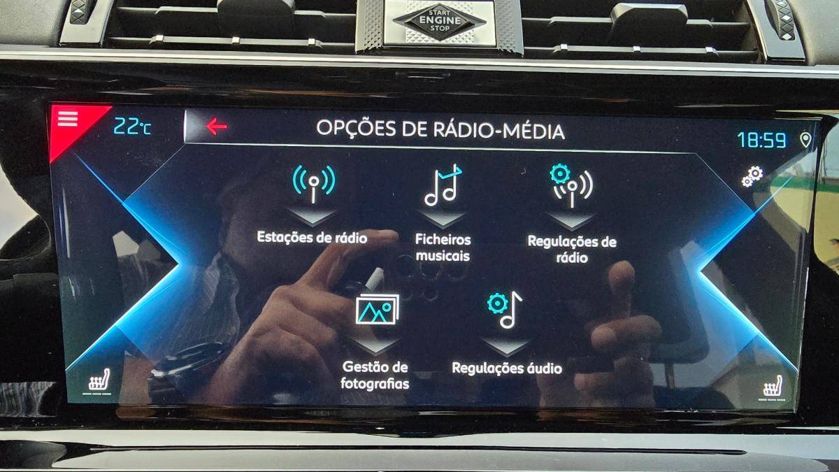 ds-ds-7-crossback-2021-hibrido-a-gasolina-1598cc