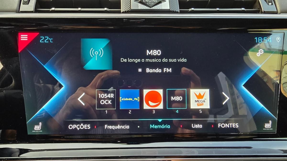 ds-ds-7-crossback-2021-hibrido-a-gasolina-1598cc