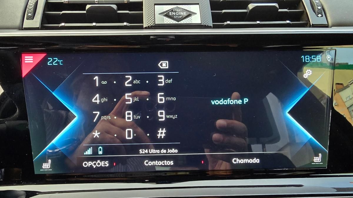 ds-ds-7-crossback-2021-hibrido-a-gasolina-1598cc