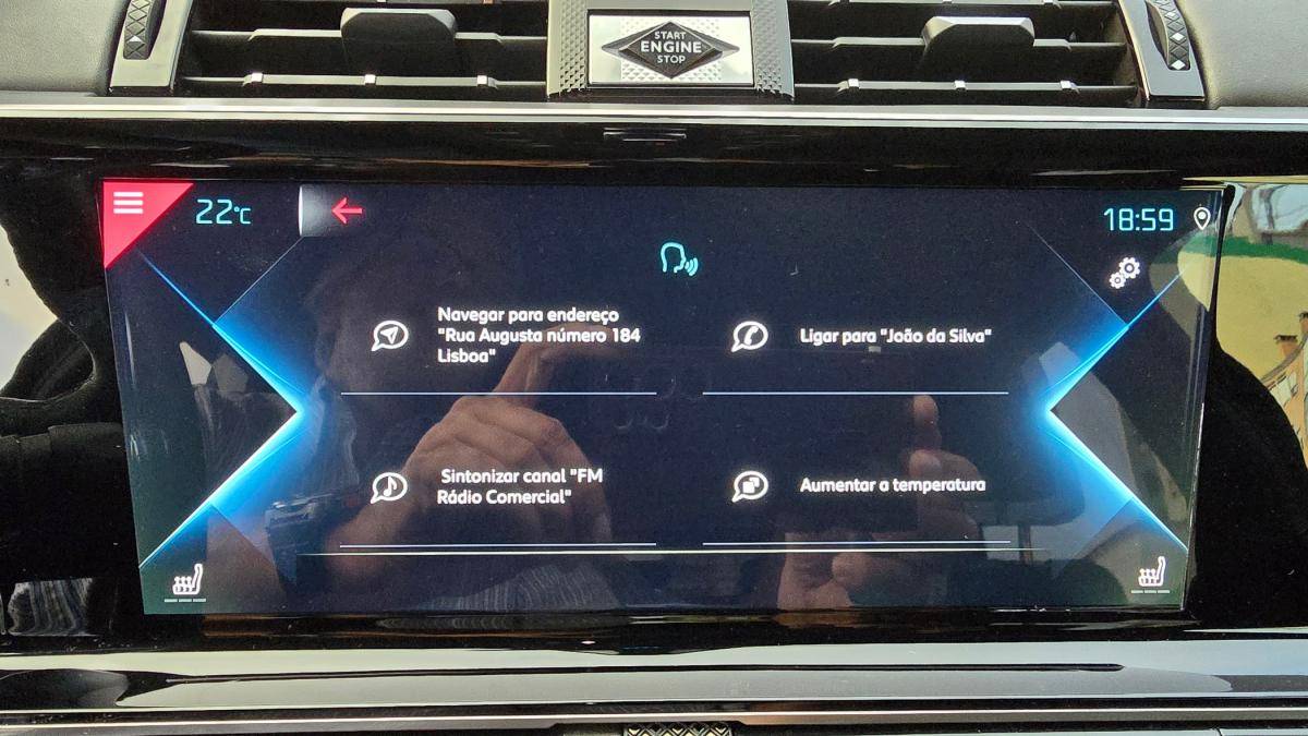 ds-ds-7-crossback-2021-hibrido-a-gasolina-1598cc