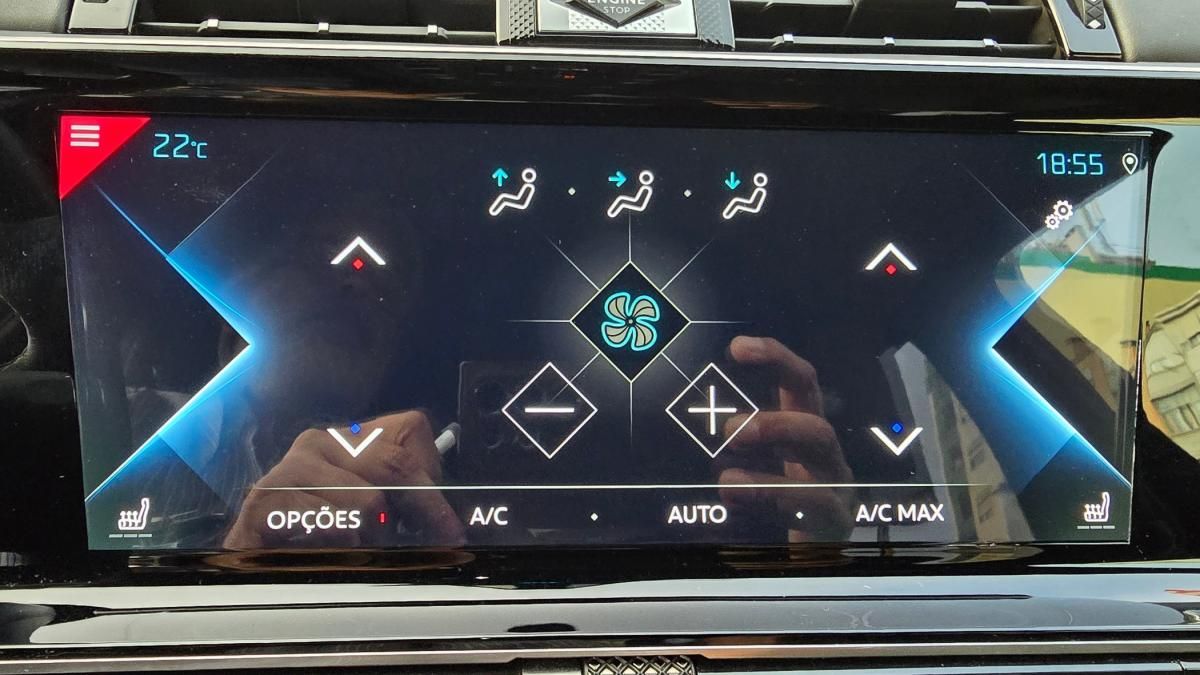 ds-ds-7-crossback-2021-hibrido-a-gasolina-1598cc